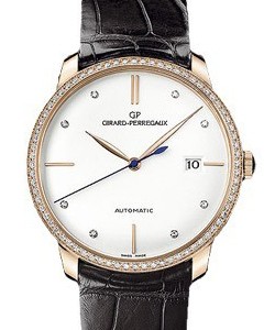 replica girard perregaux classique elegance 1966-automatic 49525d52a1a1 bk6a watches