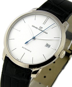 replica girard perregaux classique elegance 1966-automatic 49525 53 131 bk6a watches