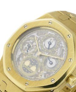 replica audemars piguet royal oak skeleton-rose-gold 25829ba.oo.0944ba.01 watches