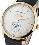 replica girard perregaux classique elegance 1966-full-calendar 49535 52 151 bk6a watches