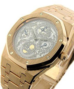 replica audemars piguet royal oak skeleton-rose-gold 25829or.oo.0944or.01 watches