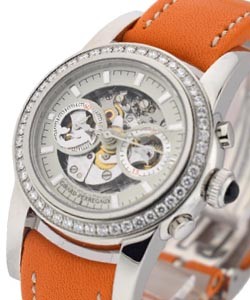 replica girard perregaux collection lady steel 80440d11a1316sahd31 watches