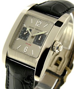 replica girard perregaux ferrari 375mm-chronograph 80500.0.53.2046 watches