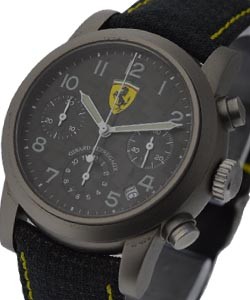 replica girard perregaux ferrari chronograph-steel 80200.0.21.6656 watches