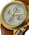 replica girard perregaux ferrari chronograph-yellow-gold 9026 watches