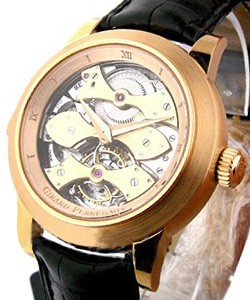 replica girard perregaux haute horlogerie opera-i 99750 52 00 ba6a watches