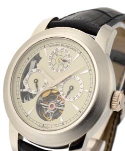 replica girard perregaux haute horlogerie opera-ii 99740.0.51.white watches