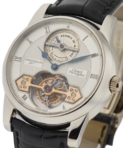 replica girard perregaux haute horlogerie tourbillon-reserve-de-marche 99020 watches