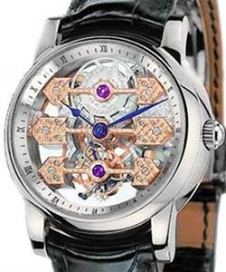 replica girard perregaux haute horlogerie triple-bridge-tourbillon- 99050 53 000 ba6a watches