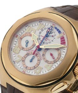 replica girard perregaux laureato bmw 80178 52 151 baea watches