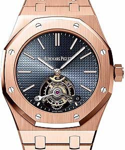 replica audemars piguet royal oak tourbillon-rose-gold 26510or.oo.1220or.01 watches