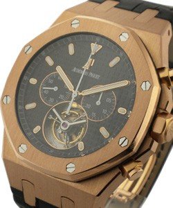 replica audemars piguet royal oak tourbillon-rose-gold 25977or.oo.d002cr.01 watches
