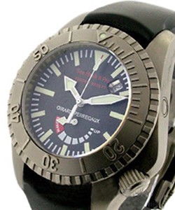 replica girard perregaux sea hawk ii-pro-titanium 49940.0.21.6117 watches
