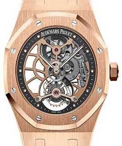 replica audemars piguet royal oak tourbillon-rose-gold 26518or.oo.1220or.01 watches