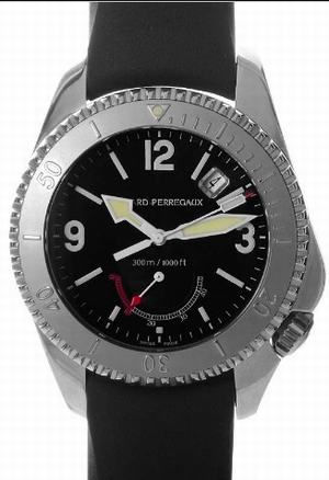 replica girard perregaux sea hawk ii-steel 49920 11 651 fk6a watches
