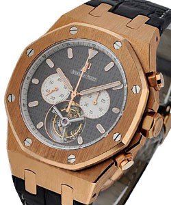 replica audemars piguet royal oak tourbillon-rose-gold 25977or.oo.d005cr.01 watches