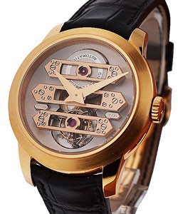 replica girard perregaux tourbillon series 99193 52 002 ba6a watches