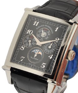 replica girard perregaux vintage 45 haute-horlogerie 99860 71 621 ba6a watches