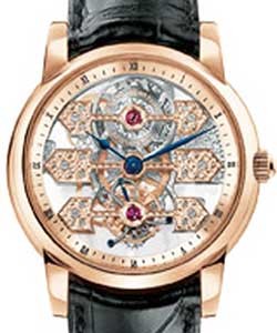 replica girard perregaux vintage 45 haute-horlogerie 99060 52 000 ba6a watches