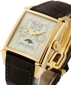 replica girard perregaux vintage 45 perpetual-calendar-rose-gold 90285 52 851 baea watches