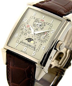 replica girard perregaux vintage 45 perpetual-calendar-white-gold 90285.53.851.baea watches