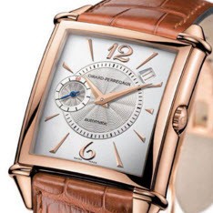 replica girard perregaux vintage 45 petite-seconde-rose-gold 25835 52 161 baca watches