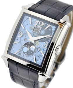 replica girard perregaux vintage 45 petite-seconde-steel 25882 11 421 bb4a watches