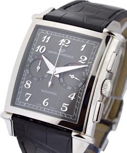 replica girard perregaux vintage 45 petite-seconde-steel 25883 11 221 bb6c watches
