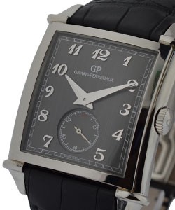 replica girard perregaux vintage 45 petite-seconde-steel 25880 11 221 bb6a watches