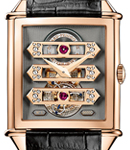 replica girard perregaux vintage 45 tourbillon-3-gold-bridges 99880 52 000 ba6a watches