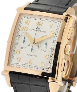 replica girard perregaux vintage 45 xxl-chronograph 25883 52 121 bb6c watches