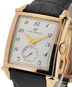 replica girard perregaux vintage 45 xxl-chronograph 25880 52 751 bb6a watches