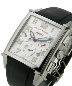 replica girard perregaux vintage 45 xxl-chronograph 25840 11 111 fk6a watches