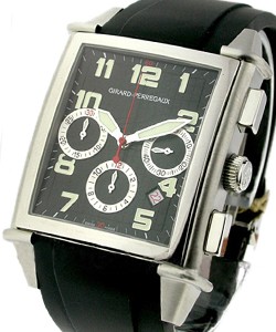 replica girard perregaux vintage 45 xxl-chronograph 25840 11 611 fk6a watches