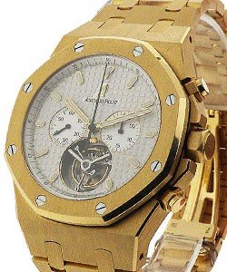 replica audemars piguet royal oak tourbillon-yellow-gold 25977ba.oo.d088cr.02 watches