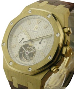 replica audemars piguet royal oak tourbillon-yellow-gold 25977ba.oo.d088cr.01 watches