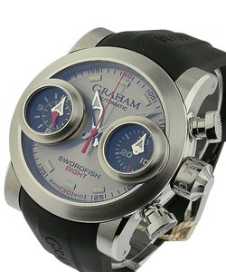 replica girard perregaux world time chrono-steel 49805 11 683sba6a watches