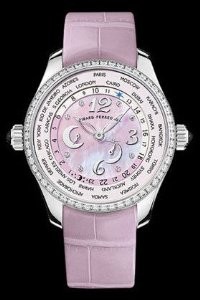 replica girard perregaux world time ladys-steel ww.tc49860d11a961 ckla watches