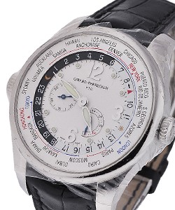 replica girard perregaux world time power-reserve-steel 49850.11.152.ba6a watches