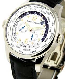 replica girard perregaux world time power-reserve-white-gold 49850.53.151.ba6a watches