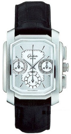 replica glashutte karree chronograph 39 31 06 04 04 watches