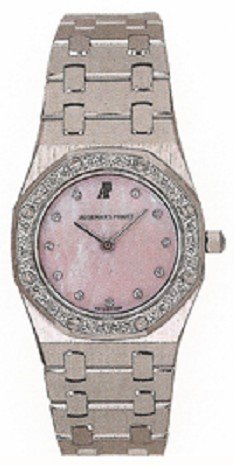 replica audemars piguet royal oak white-gold 66344bc.zz.0722bc.18 watches
