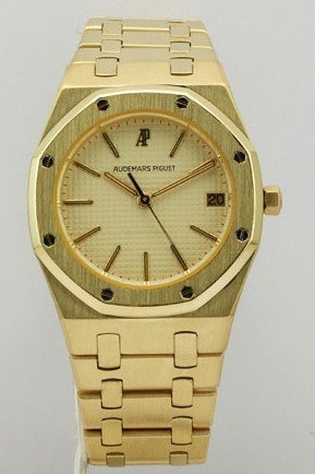 replica audemars piguet royal oak yellow-gold 14470ba.0.0708ba.01 watches
