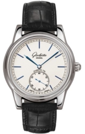 replica glashutte limited editions 1878 100 11 01 04 04 watches