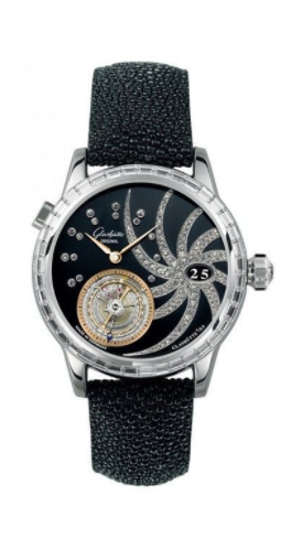 replica glashutte limited editions night-shade 93 11 04 04 04 watches