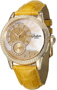 replica glashutte limited editions precious-pearl 90 00 01 01 04 watches