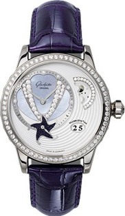 replica glashutte limited editions star-collection 90 02 61 61 04 watches