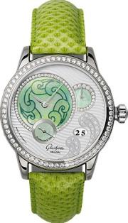Replica Glashutte Limited Editions Star-Collection 90 03 63 63 04