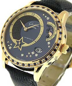 replica glashutte limited editions star-collection 90 02 53 53 04 watches