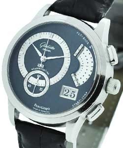 replica glashutte pano series panograph-platinum 61 01 03 03 04 watches